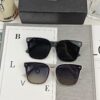 6931ae28ccd8ab3d7afa250c Hermes - New Model Sunglasses with Polarized Lenses, Lightweight TR90 Frame, UV Protection, Ideal for Travel and Driving