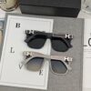 6931ae28ccd8ab3d7afa250d Hermes - New Model Sunglasses with Polarized Lenses, Lightweight TR90 Frame, UV Protection, Ideal for Travel and Driving