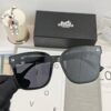 6931ae28ccd8ab3d7afa2510 Hermes - New Model Sunglasses with Polarized Lenses, Lightweight TR90 Frame, UV Protection, Ideal for Travel and Driving