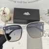 6931ae28ccd8ab3d7afa2511 Hermes - New Model Sunglasses with Polarized Lenses, Lightweight TR90 Frame, UV Protection, Ideal for Travel and Driving