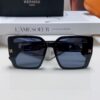 6931ae2cccd8ab3d7afa2546 Hermes 2025 New Arrival Polarized Sunglasses for Women, Fashion Oversized Frame, Slimming Effect, UV Protection, Versatile and Stylish
