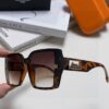 6931ae2dccd8ab3d7afa254f Hermes 2025 New Arrival Polarized Sunglasses for Women, Fashion Oversized Frame, Slimming Effect, UV Protection, Versatile and Stylish