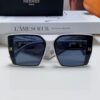 6931ae2dccd8ab3d7afa255a Hermes 2025 New Polarized Sunglasses for Women, Fashionable Oversized Frame Sunglasses that Slim the Face, UV Protection, Casual and Versatile Stylish Shades