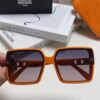 6931ae2eccd8ab3d7afa256c Hermes Women's Polarized Sunglasses 2025 New Arrival High-End UV Protection Sun Glasses that Flatter Facial Features
