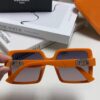 6931ae2fccd8ab3d7afa256d Hermes Women's Polarized Sunglasses 2025 New Arrival High-End UV Protection Sun Glasses that Flatter Facial Features