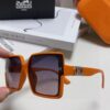 6931ae2fccd8ab3d7afa256e Hermes Women's Polarized Sunglasses 2025 New Arrival High-End UV Protection Sun Glasses that Flatter Facial Features