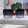 6931ae2fccd8ab3d7afa2575 Hermes 2025 New Arrival Korean-Style Square Women's Sunglasses, Retro Fashion Minimalist Polarized Sunglasses, Unisex Eyewear