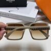 6931ae31ccd8ab3d7afa258d Hermes 2025 New Korean-Style Square Women's Sunglasses, Retro Fashion Minimalist Polarized Sunglasses, Unisex Sun Glasses