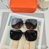 6931ae31ccd8ab3d7afa2594 Hermès | New Model 59925 TR90 Frame Lightweight Polarized Sunglasses with Polaroid Lens for Travel and Fashion