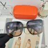 6931ae31ccd8ab3d7afa2599 Hermès | New Model 59925 TR90 Frame Lightweight Polarized Sunglasses with Polaroid Lens for Travel and Fashion