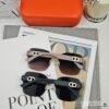6931ae32ccd8ab3d7afa259e Hermes - Polarized Sunglasses with POLAROID Resin Lenses, TR90 Frame, Lightweight and Comfortable, Model: 55511