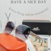 6931ae32ccd8ab3d7afa25a0 Hermes - Polarized Sunglasses with POLAROID Resin Lenses, TR90 Frame, Lightweight and Comfortable, Model: 55511