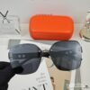 6931ae32ccd8ab3d7afa25a1 Hermes - Polarized Sunglasses with POLAROID Resin Lenses, TR90 Frame, Lightweight and Comfortable, Model: 55511