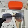 6931ae32ccd8ab3d7afa25a2 Hermes - Polarized Sunglasses with POLAROID Resin Lenses, TR90 Frame, Lightweight and Comfortable, Model: 55511