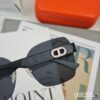 6931ae32ccd8ab3d7afa25a3 Hermes - Polarized Sunglasses with POLAROID Resin Lenses, TR90 Frame, Lightweight and Comfortable, Model: 55511