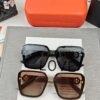 6931ae37ccd8ab3d7afa25a6 Hermes - HERMES, New Model Sunglasses with Polarized Lenses, Lightweight TR90 Frame, Ideal for Travel and Driving, Fashionable Sun Protection Eyewear