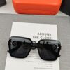 6931ae37ccd8ab3d7afa25aa Hermes - HERMES, New Model Sunglasses with Polarized Lenses, Lightweight TR90 Frame, Ideal for Travel and Driving, Fashionable Sun Protection Eyewear
