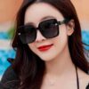 6931ae38ccd8ab3d7afa25ae Hermès | New Arrival Sunglasses with Polarized Lenses, Lightweight TR90 Frame, UV & Glare Protection, Fashionable Driving & Travel Eyewear