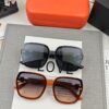 6931ae38ccd8ab3d7afa25af Hermès | New Arrival Sunglasses with Polarized Lenses, Lightweight TR90 Frame, UV & Glare Protection, Fashionable Driving & Travel Eyewear