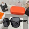 6931ae38ccd8ab3d7afa25b1 Hermès | New Arrival Sunglasses with Polarized Lenses, Lightweight TR90 Frame, UV & Glare Protection, Fashionable Driving & Travel Eyewear