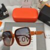 6931ae38ccd8ab3d7afa25b2 Hermès | New Arrival Sunglasses with Polarized Lenses, Lightweight TR90 Frame, UV & Glare Protection, Fashionable Driving & Travel Eyewear