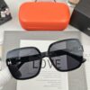 6931ae38ccd8ab3d7afa25b3 Hermès | New Arrival Sunglasses with Polarized Lenses, Lightweight TR90 Frame, UV & Glare Protection, Fashionable Driving & Travel Eyewear