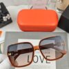 6931ae38ccd8ab3d7afa25b4 Hermès | New Arrival Sunglasses with Polarized Lenses, Lightweight TR90 Frame, UV & Glare Protection, Fashionable Driving & Travel Eyewear