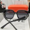 6931ae38ccd8ab3d7afa25b5 Hermès | New Arrival Sunglasses with Polarized Lenses, Lightweight TR90 Frame, UV & Glare Protection, Fashionable Driving & Travel Eyewear