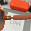 6931ae38ccd8ab3d7afa25b6 Hermès | New Arrival Sunglasses with Polarized Lenses, Lightweight TR90 Frame, UV & Glare Protection, Fashionable Driving & Travel Eyewear