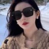 6931ae38ccd8ab3d7afa25b7 Hermes - New Model Sunglasses with Polarized Lenses, Lightweight TR90 Frame, UV Protection for Travel and Driving, Fashionable Sun Protection for Every Style