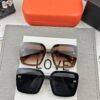 6931ae38ccd8ab3d7afa25b8 Hermes - New Model Sunglasses with Polarized Lenses, Lightweight TR90 Frame, UV Protection for Travel and Driving, Fashionable Sun Protection for Every Style