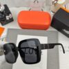 6931ae38ccd8ab3d7afa25ba Hermes - New Model Sunglasses with Polarized Lenses, Lightweight TR90 Frame, UV Protection for Travel and Driving, Fashionable Sun Protection for Every Style