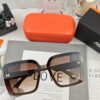 6931ae38ccd8ab3d7afa25bd Hermes - New Model Sunglasses with Polarized Lenses, Lightweight TR90 Frame, UV Protection for Travel and Driving, Fashionable Sun Protection for Every Style