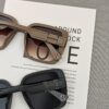 6931ae39ccd8ab3d7afa25be Hermes - New Model Sunglasses with Polarized Lenses, Lightweight TR90 Frame, UV Protection for Travel and Driving, Fashionable Sun Protection for Every Style