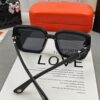 6931ae39ccd8ab3d7afa25bf Hermes - New Model Sunglasses with Polarized Lenses, Lightweight TR90 Frame, UV Protection for Travel and Driving, Fashionable Sun Protection for Every Style