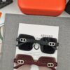 6931ae39ccd8ab3d7afa25c3 Hermes - New Model Sunglasses with Polarized Lenses, Lightweight TR90 Frame, UV Protection for Travel and Fashion Use