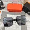 6931ae39ccd8ab3d7afa25c6 Hermes - New Model Sunglasses with Polarized Lenses, Lightweight TR90 Frame, UV Protection for Travel and Fashion Use