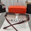 6931ae39ccd8ab3d7afa25c8 Hermes - New Model Sunglasses with Polarized Lenses, Lightweight TR90 Frame, UV Protection for Travel and Fashion Use