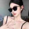 6931ae39ccd8ab3d7afa25c9 Hermes - Polarized Sunglasses with POLAROID Resin Lenses, Lightweight TR90 Frame, Size 59-13-147, Model 55113