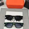 6931ae39ccd8ab3d7afa25ca Hermes - Polarized Sunglasses with POLAROID Resin Lenses, Lightweight TR90 Frame, Size 59-13-147, Model 55113