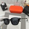 6931ae3accd8ab3d7afa25cc Hermes - Polarized Sunglasses with POLAROID Resin Lenses, Lightweight TR90 Frame, Size 59-13-147, Model 55113