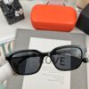 6931ae3accd8ab3d7afa25ce Hermes - Polarized Sunglasses with POLAROID Resin Lenses, Lightweight TR90 Frame, Size 59-13-147, Model 55113