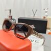 Hermes - New Model Sunglasses with Polarized Lenses, Lightweight TR90 Frame, Fashionable and Comfortable for Outdoor Use