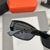 Hermes - New Model Sunglasses with Polarized Lenses, Lightweight TR90 Frame, Fashionable and Comfortable for Outdoor Use