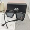 6931ae3cccd8ab3d7afa25db Hermes - New Model Sunglasses with Polarized Lenses, Lightweight TR90 Frame, UV Protection for Travel and Daily Wear