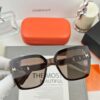6931ae3dccd8ab3d7afa25eb Hermès | New Model Sunglasses with Polarized Lenses, Lightweight TR90 Frame, UV Protection for Travel and Fashion