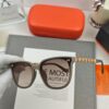 6931ae3eccd8ab3d7afa25f2 Hermes - Polarized Sunglasses with POLAROID Resin Lenses, Lightweight TR90 Frame, Size 59-13-147