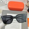 6931ae3eccd8ab3d7afa25f3 Hermes - Polarized Sunglasses with POLAROID Resin Lenses, Lightweight TR90 Frame, Size 59-13-147