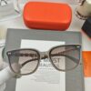 6931ae3eccd8ab3d7afa25f4 Hermes - Polarized Sunglasses with POLAROID Resin Lenses, Lightweight TR90 Frame, Size 59-13-147