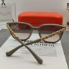 6931ae3eccd8ab3d7afa25f5 Hermes - Polarized Sunglasses with POLAROID Resin Lenses, Lightweight TR90 Frame, Size 59-13-147